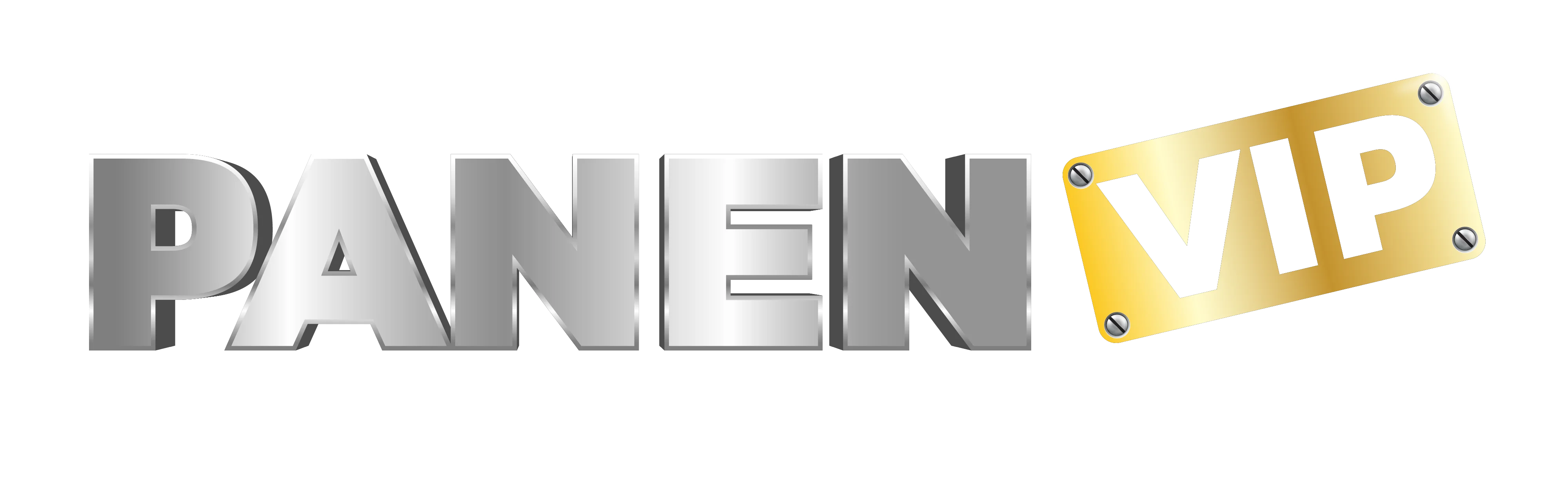PANENVIP Login Alternatif Link Resmi Slot Online Deposit 5000 Dana